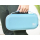 Hori Etui na konsole Slim Tough Pouch - Light Blue (switch 2) - 1471582 - zdjęcie 4